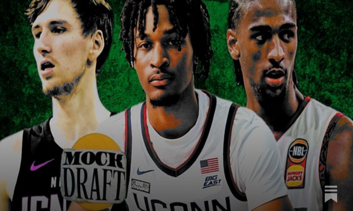 NBA-Mock-Draft-6